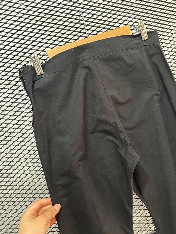 Producto - Pantalón MARÍA CHER TS - 5