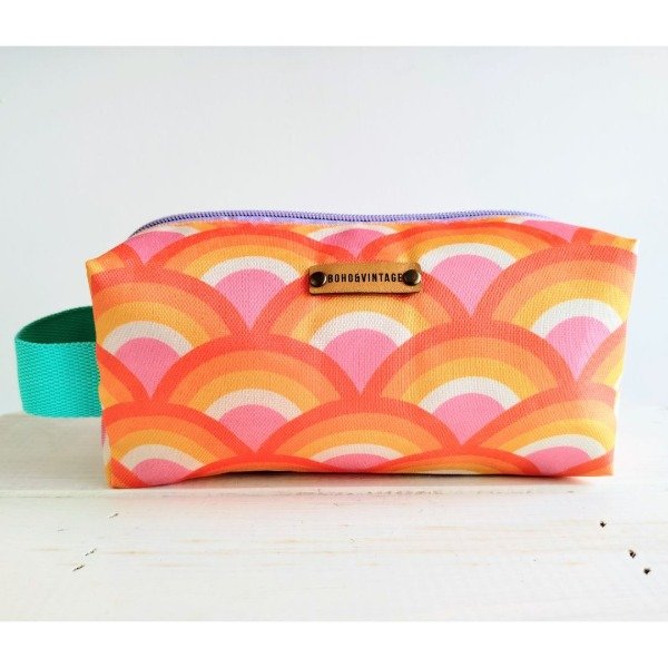 Producto - Cartu Mery