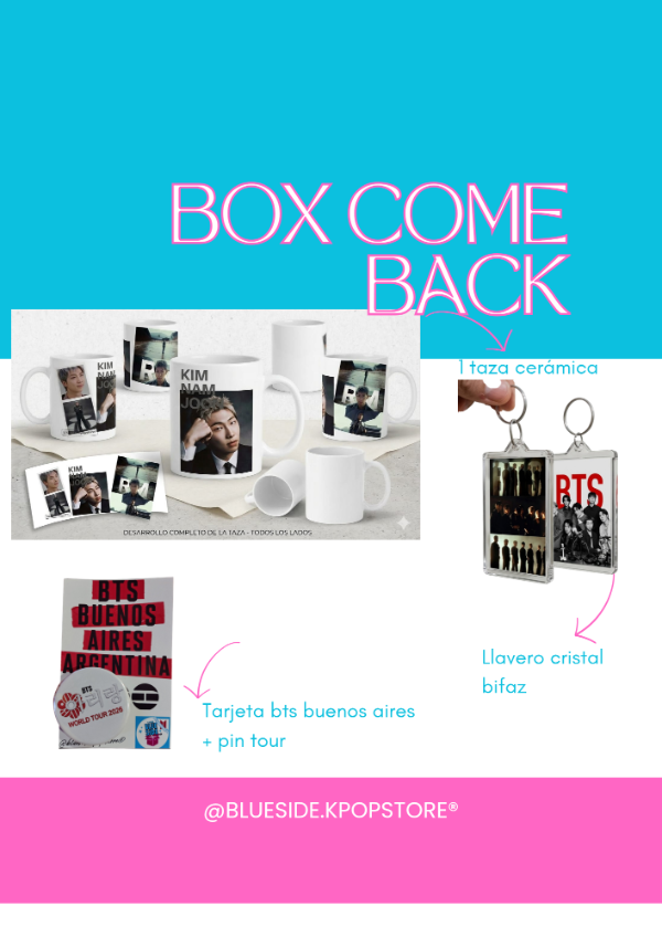 Miniatura de producto - 7