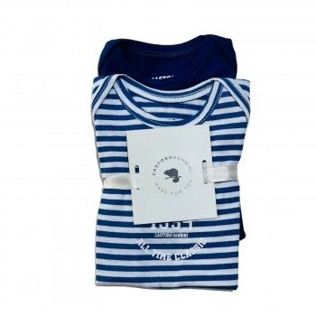 Producto - Pack Body Rayado - m/c