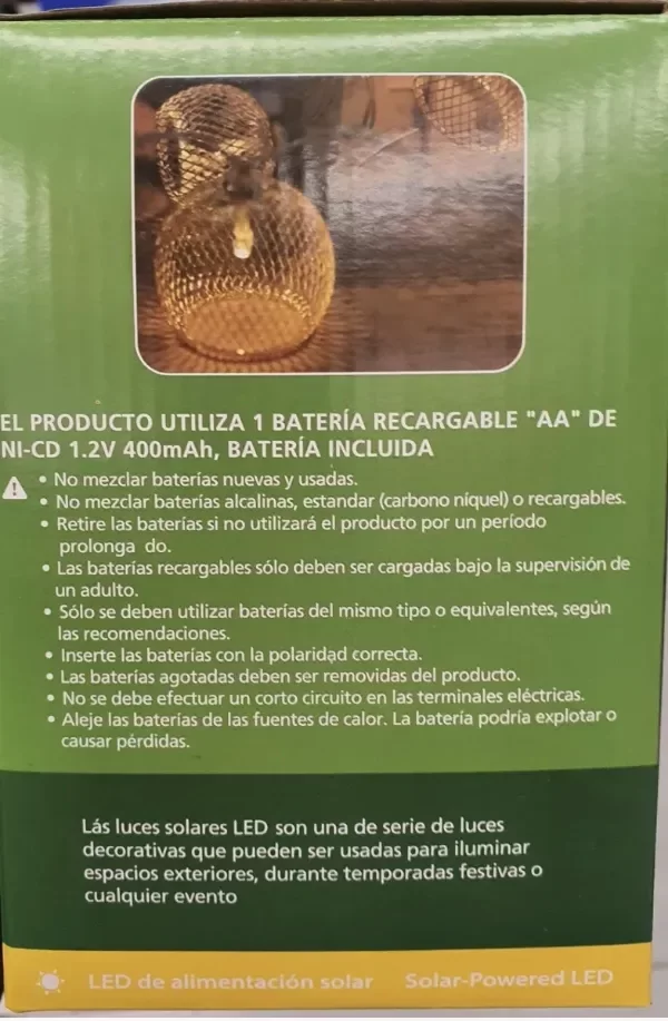 Miniatura de producto - 3