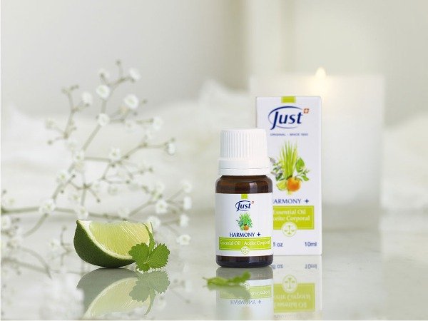 Producto - Harmony +