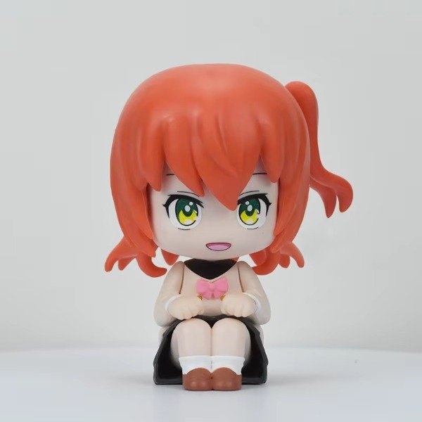 Miniatura de producto - 4