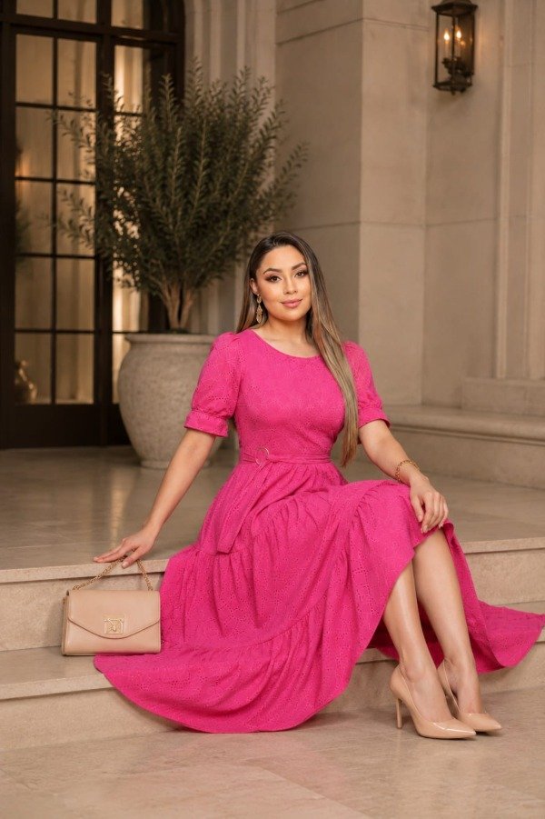 Producto - LIVY PINK - 3