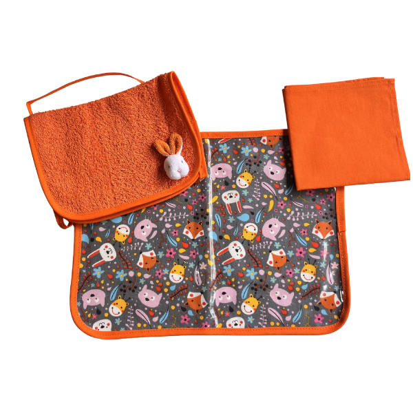 Miniatura de producto - 19