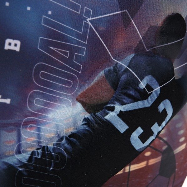 Miniatura de producto - 10