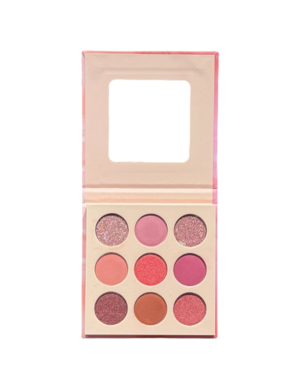 Producto - PINK CLOUD PALETA OG