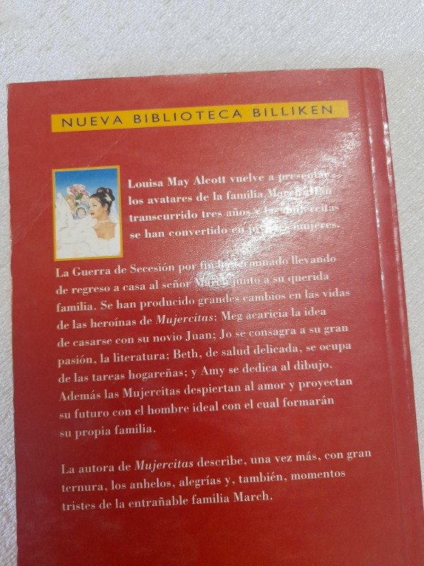 Miniatura de producto - 4