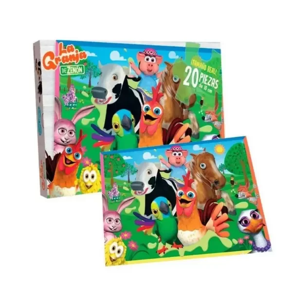 Miniatura de producto - 1