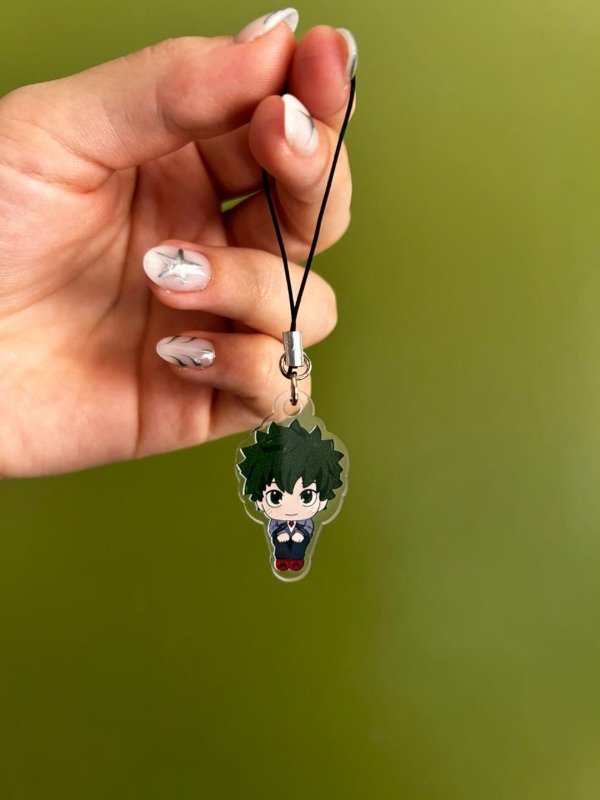 Miniatura de producto - 0