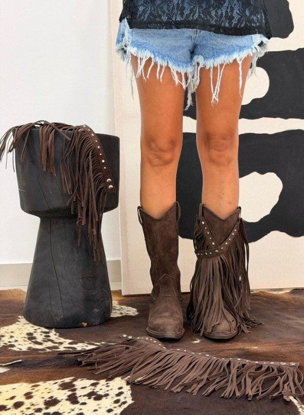 Miniatura de producto - 10