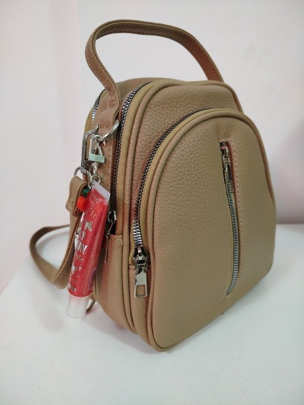 Producto - CARTERA TOTAL CHIC