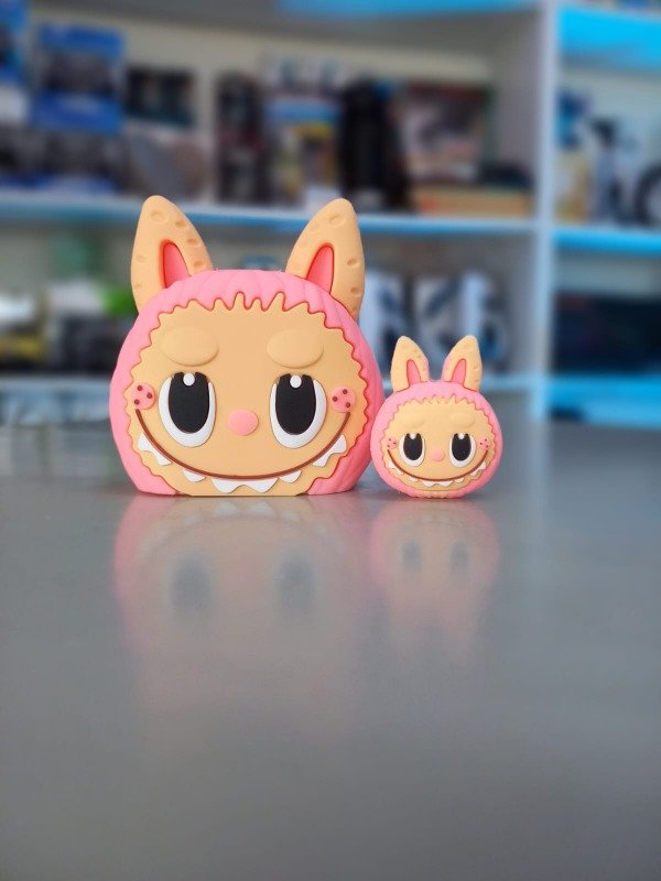 Miniatura de producto - 4