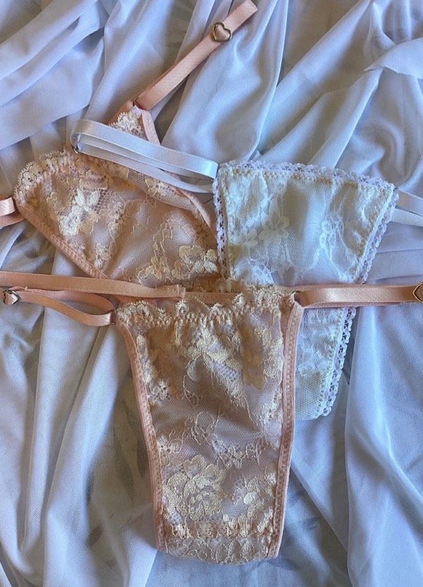 Producto - Less regulable margarita