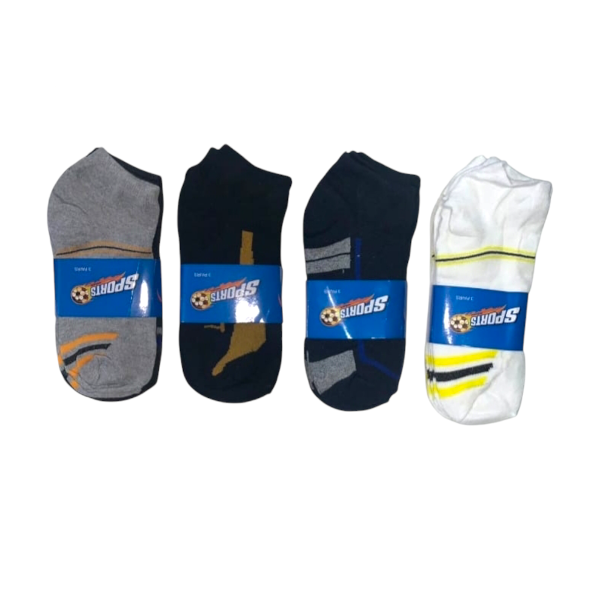 Miniatura de producto - 1