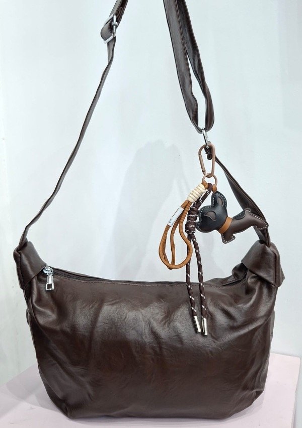 Miniatura de producto - 7