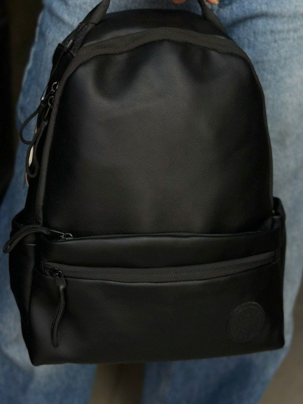 Producto - Mochila Rufi