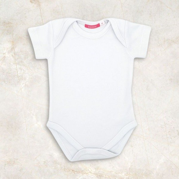 Producto - 5192 Body americano Blanco ( x curva c/u 7.708)