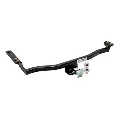 Producto - ENGANCHE VW GOL. 99 - EN ADELANTE