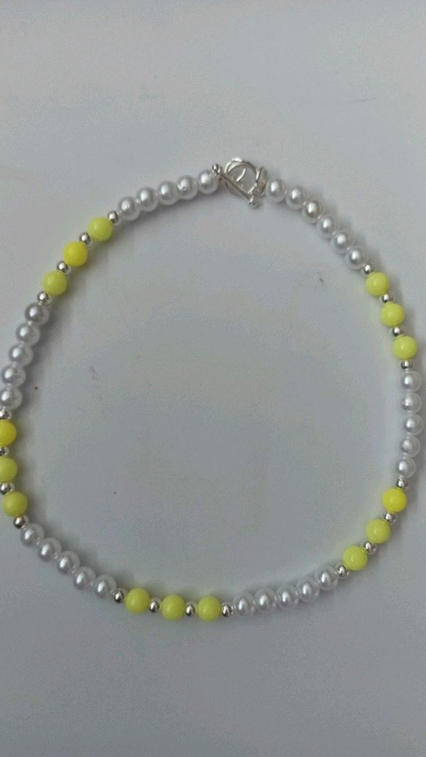 Producto - Cadena Gaete - 1
