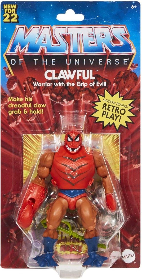 Miniatura de producto - 6