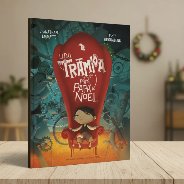 Miniatura de producto - 3