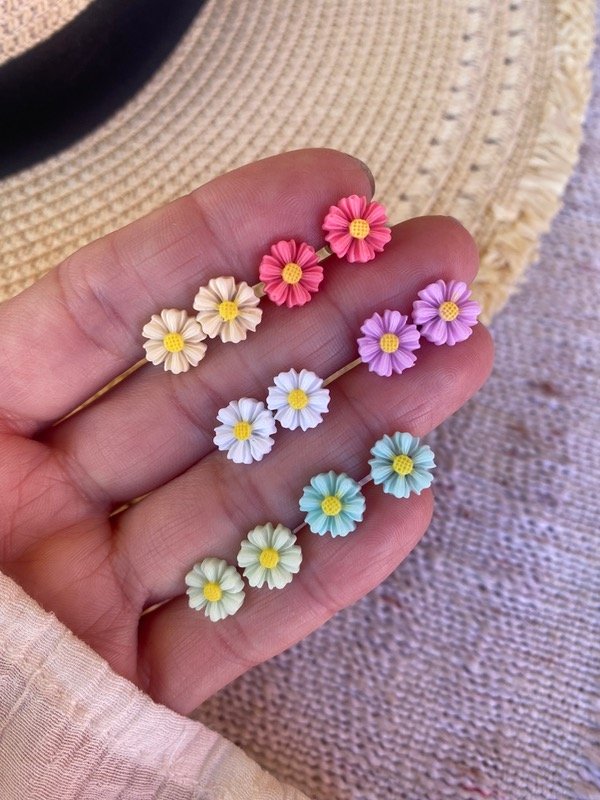 Producto - Abridores Margaritas A.Q