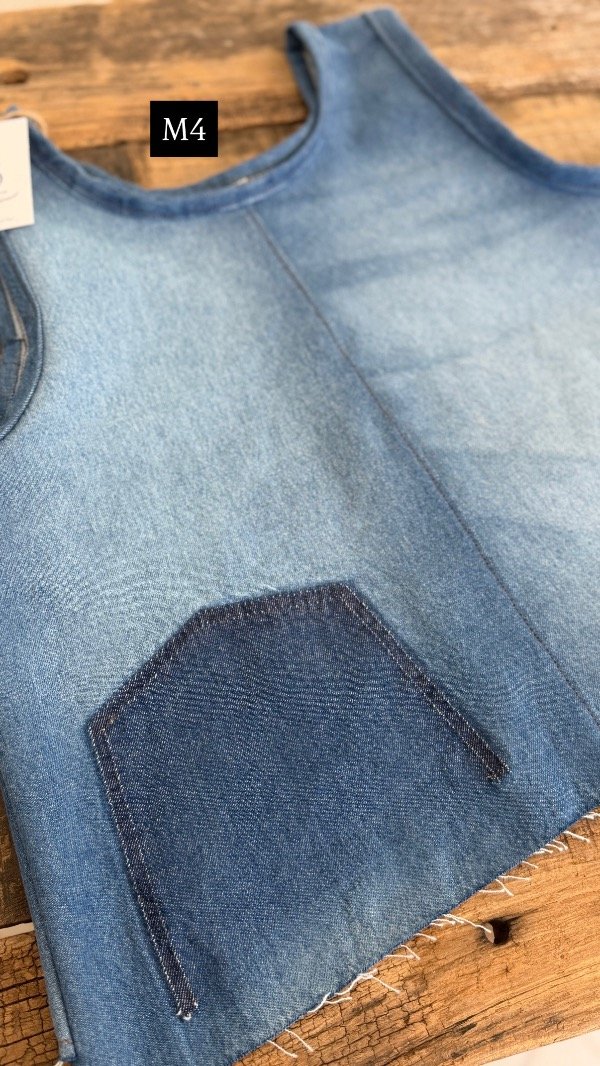 Miniatura de producto - 13