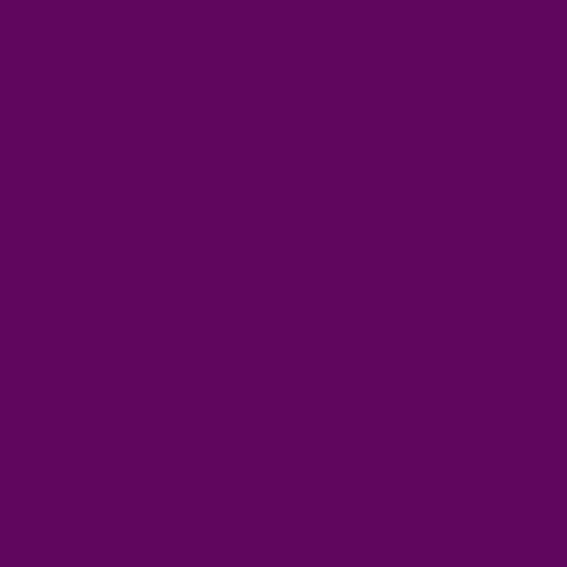 Producto - LISO - 034