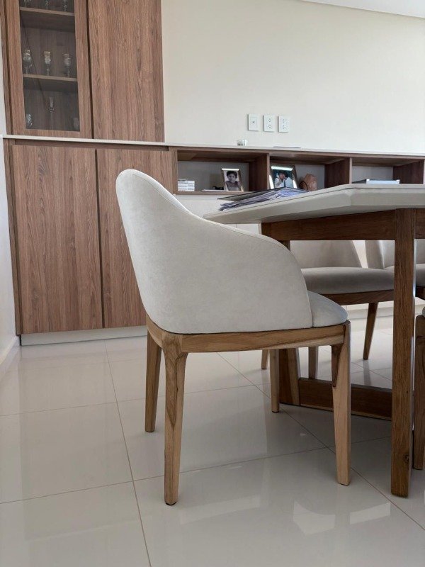 Producto - Sillón Laurel