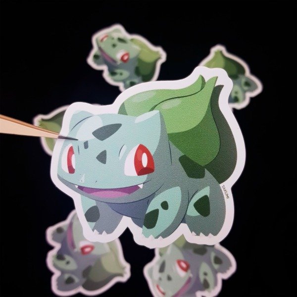 Miniatura de producto - 2