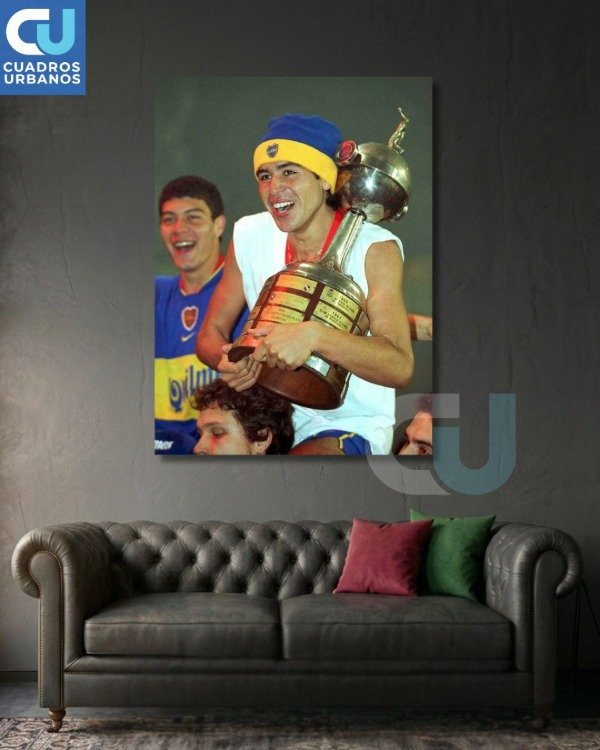 Miniatura de producto - 0