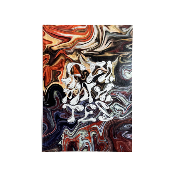 Producto - Flamantes