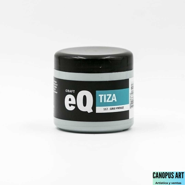 Producto - Gris Vintage