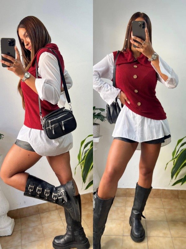 Miniatura de producto - 9