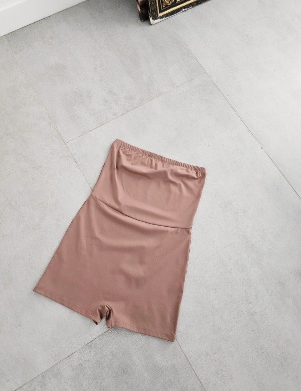 Producto - Mono marron