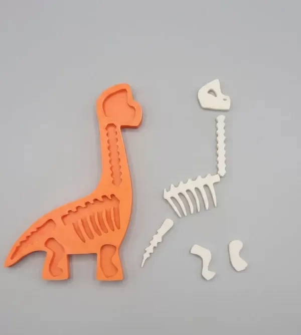 Miniatura de producto - 6