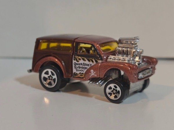 Miniatura de producto - 0