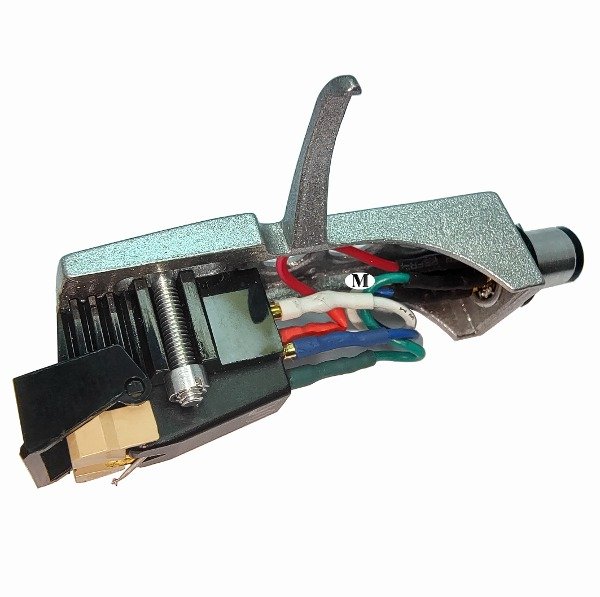 Miniatura de producto - 4