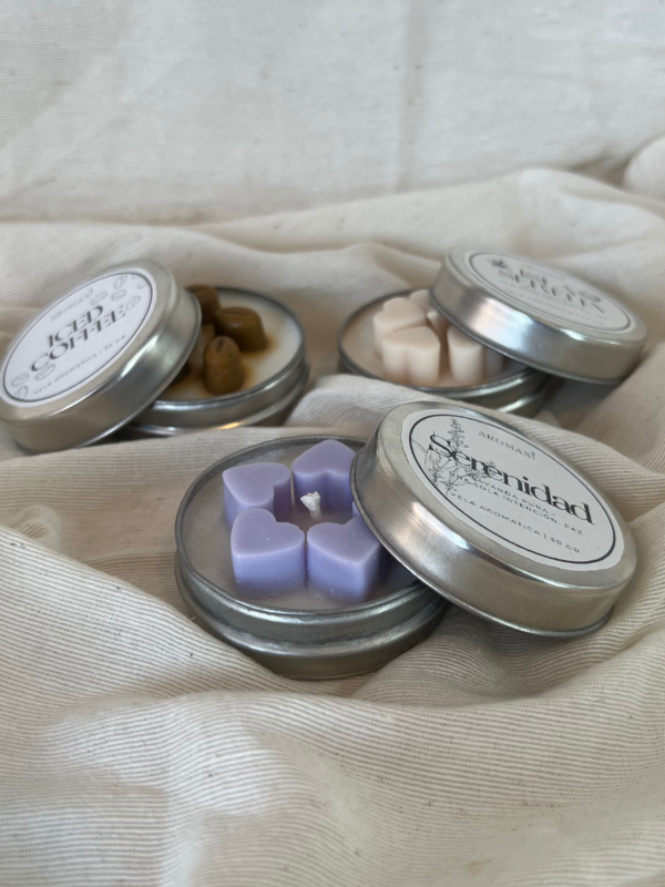 Miniatura de producto - 2