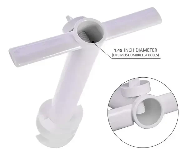 Miniatura de producto - 9