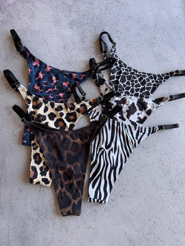 Producto - LULU PRINT X6