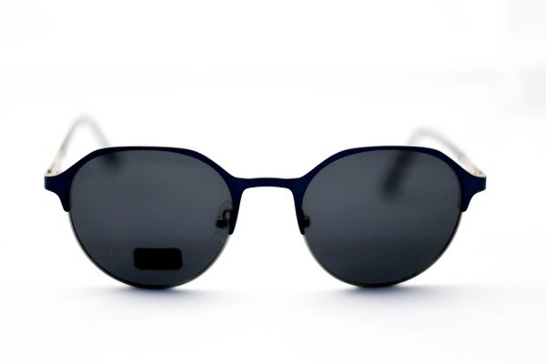 Producto - MOD. MONACO AZUL