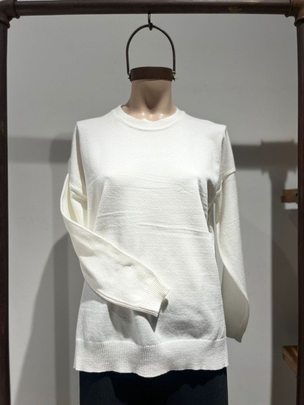 Producto - Sweater C002 BREMER