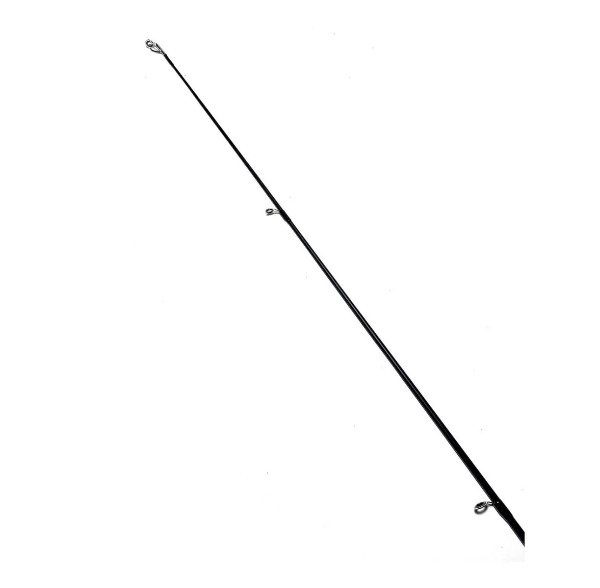 Miniatura de producto - 8