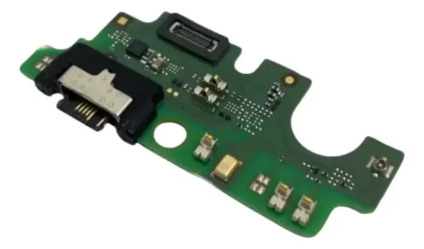 Producto - Placa de carga TCL 20b