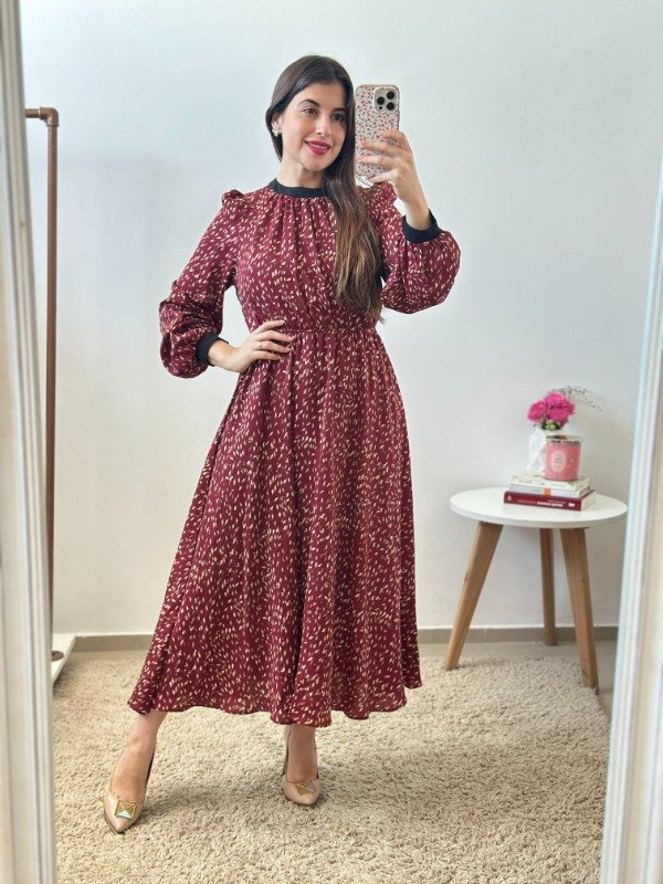 Miniatura de producto - 5