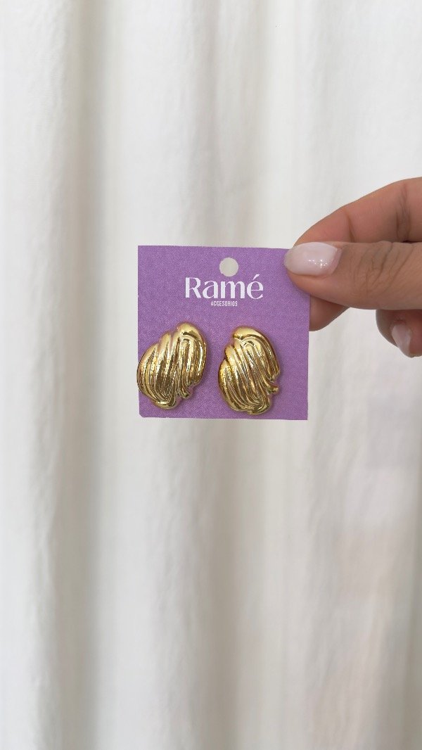 Producto - Aros Line