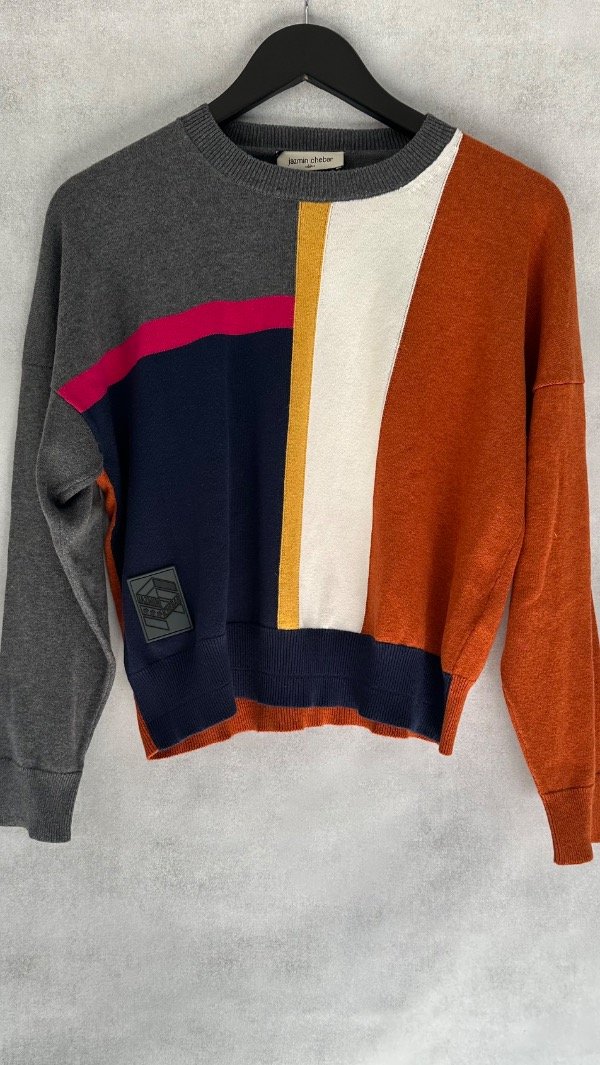 Miniatura de producto - 4