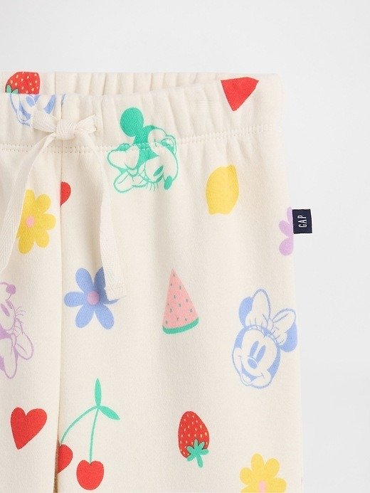 Producto - Jogging Gap Minnie 4 años - 1